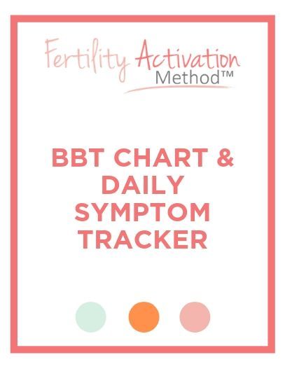 BBT_Chart