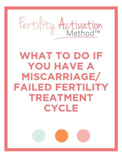 FAM_Course_Graphics_(1)