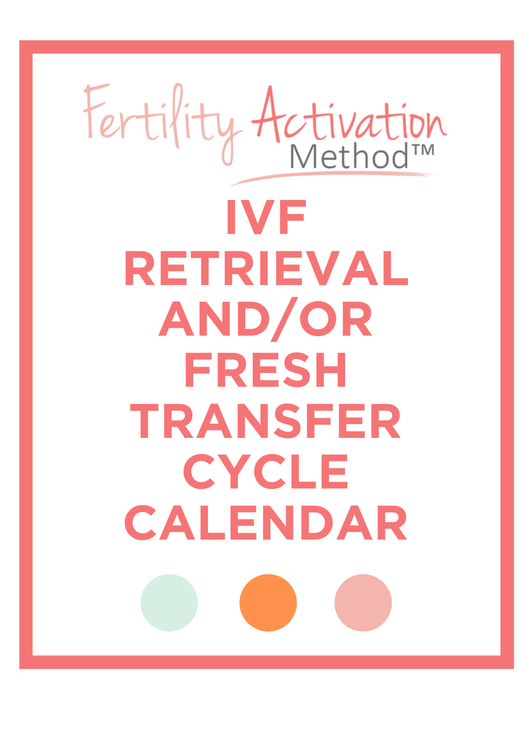 _FAM_Course_Graphics (1)