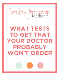 FAM Resources Graphics