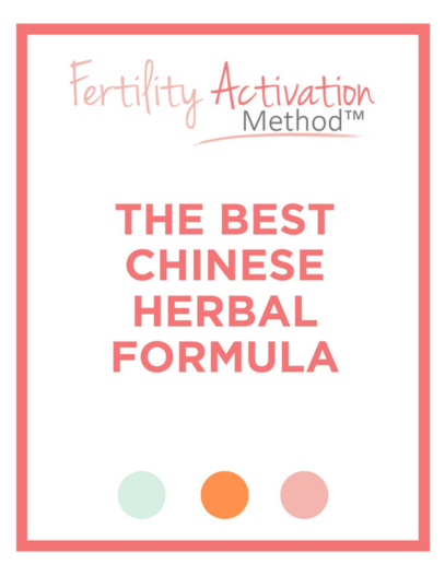 FAM Resources Graphics (407 × 527 px) (1)