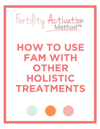FAM Resources Graphics (407 × 527 px) (2)