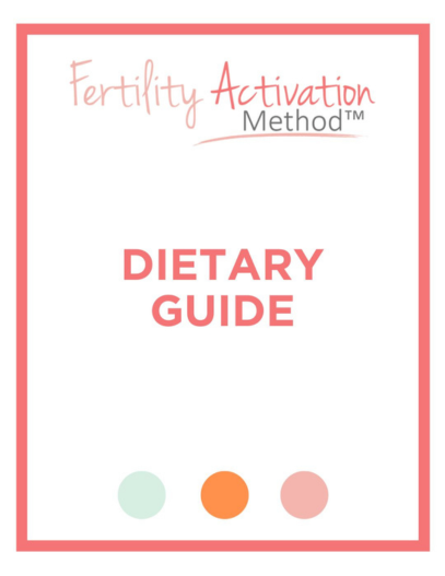 FAM Resources Graphics (407 × 527 px)