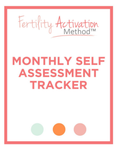 FAM Resources Graphics
