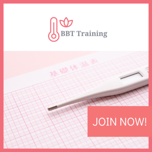BBT Join Now