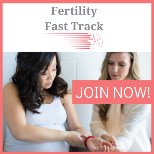 FFT Join Now